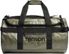 Tenson Reistas Unisex Weatherproof Duffel (65L)