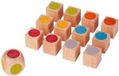 Plan Toys jeu de mémoire
