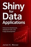 Shiny for Data Applications