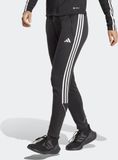 adidas Pantalon de survêtement femme Tiro 23 League