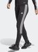 adidas Pantalon de survêtement femme Tiro 23 League