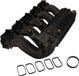 MAXGEAR 17-0075 Manifold connector intake manifold