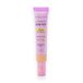 Revolution Superdewy SPF30 Skin Tint, Licht Getinte Huidtint met SPF 30 voor Gevoelige en Acnegevoelige Huid, Opbouwbare Dekking, Vegan, Fair Neutral Cool, 28 ml
