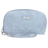 Pepe Jeans Jana dames Bagage - Schoudertas