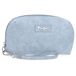 Pepe Jeans Jana dames Bagage - Schoudertas