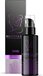 BodyGliss - Erotic Collection Stimulerende Orgasme Gel 50 ml