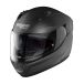 Nolan N60-6 Essenziale, casque intégral, couleur: Noir Mat, taille: XL