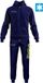 Givova Trainingspak King Unisex Polyester Veelkleurig M