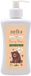 Melica Organic Baby Shampoo en Wasgel 2-in-1 "Funny Bear" 300ml