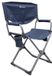 Outwell Rambler Stoel Argent 60 x 42 x 87 cm