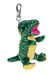 Lumo Stars Dino T-Rex mini plush