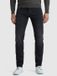 PME LEGEND NIGHTFLIGHT Jeans Zwart Katoen Regular Fit Mannen