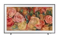Samsung The Frame 55" QLED 4K