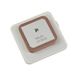 Molex 2136020001 antenne GPS 1 pièce