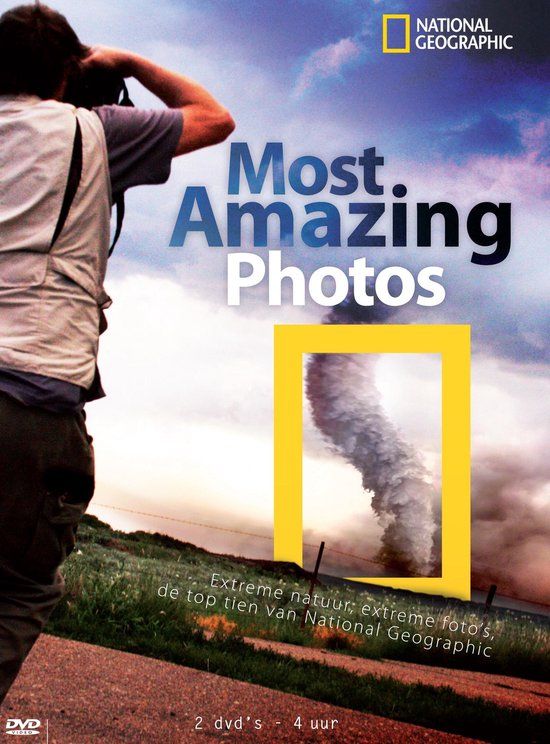 Megamoviestore Ng. Most Amazing Photo'S