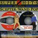 Gusto Super Hits, Vol. 1