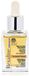 Rexaline Premium X-Treme Fusion Line Killer Detoxifiying Night Elixir