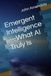Emergent Intelligence