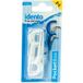 Idento Floss & Tandenstoker in Portemonnee
