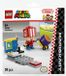 LEGO Super Mario 30702 - Mario Kart Toad Pitstop (paperbag)