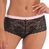 FREYA Offbeat Hipster Short Brief dames Ondergoed in bikinistijl