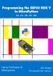 Programming Libri GmbH Programming the ESP32 RISC V in MicroPython Paperback