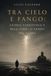Tra cielo e fango: Andrej Tarkovskij e Béla Tarr, il tempo del sacro