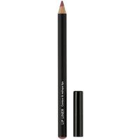 Douglas Collection Make-Up Lipliner Dames 1.14g Roségoud