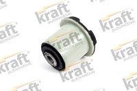 KRAFT AUTOMOTIVE Lagerung, Lenker 4231595 hinten