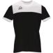 Acerbis Jersey Harpaston