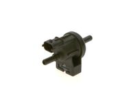 BOSCH Be-/ontluchtingsventiel, brandstoftank 0280142479