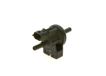 BOSCH Be-/ontluchtingsventiel, brandstoftank 0280142479
