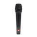 JBL PBM 100 Karaoke Microphone - Black