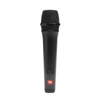 JBL PBM 100 Microphone de karaoké - Noir