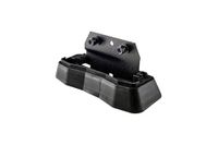 Cruz Kit Optiplus FIX Mercedes E-Class coupe (17-)