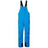 Helly Hansen Combinaison de ski Legendary