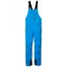 Helly Hansen Combinaison de ski Legendary