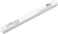 Dehner Elektronik LED-driver 100 W 8.33 A 12 V