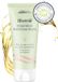 Dr. Theiss Naturwaren GmbH Medipharma Cosmetics Lotion corporelle à l'huile d'olive Bronzage méditerranéen, 200 ml Lotion
