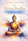 Die Weisheit Buddhas