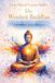 Die Weisheit Buddhas