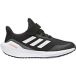 Adidas Schoenen voor kinderen