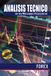 ANALISIS Libri GmbH Analisis Tecnico: Mercados Financieros