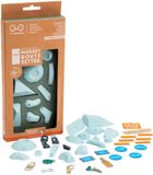 YY Vertical Set klimmagneten Magnet RouteSetter – Boulder Edition