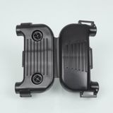 RMS Pièce électrique diverse pour Scooter 163603 Neuf