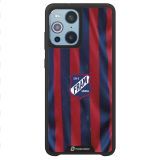 Fram Larvik Coque de Téléphone 3D OPPO Find X3 - Rayures