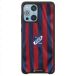 Fram Larvik Coque de Téléphone 3D OPPO Find X3 - Rayures