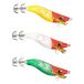 Shimano Sephia Sui Sui Dropper FB 018 Prawn 1.8gou leurre artificiel