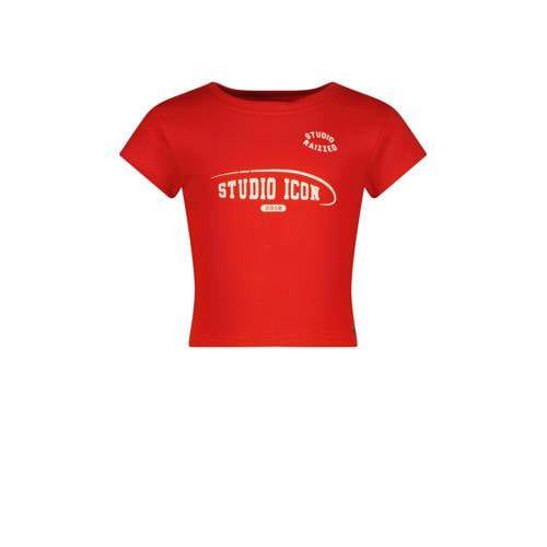 Raizzed T-shirt