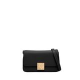 ARMANI EXCHANGE XW002171 AF1989 MINI BAG Zwart